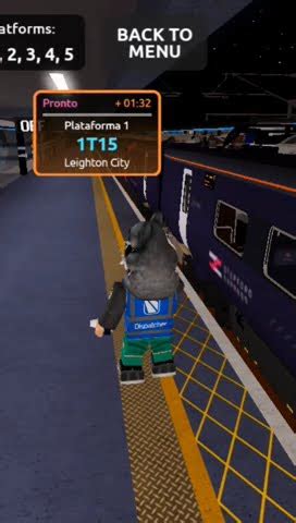 Class 800 Roblox SCR に対する画像結果