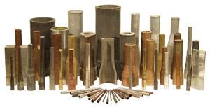 Image result for Tube Drawing