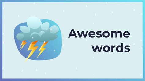 Natural Disasters Flood Roblox के लिए छवि परिणाम