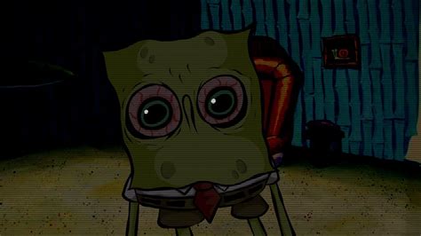 Spongebob Slower എന്നതിനുള്ള ഇമേജ് ഫലം