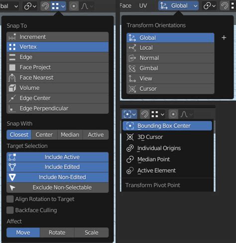 Image result for Roblox Kxf Model Blender