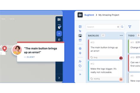 Image result for Application Testing Tools