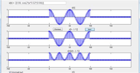 Image result for Image Cross-Correlation MATLAB