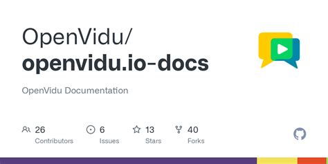 Toradh íomhá ar Angular Index Code