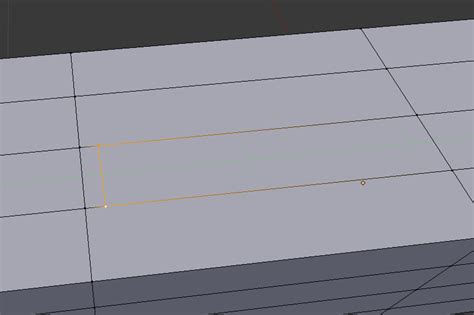 Image result for Blender Divide Vertices