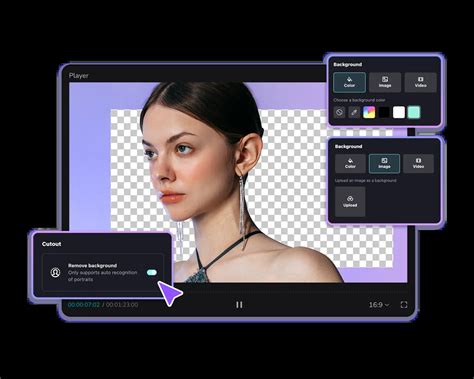 Background Remove Pro Cut に対する画像結果