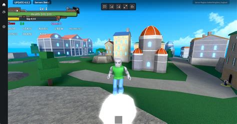 Sky Hub King Roblox に対する画像結果