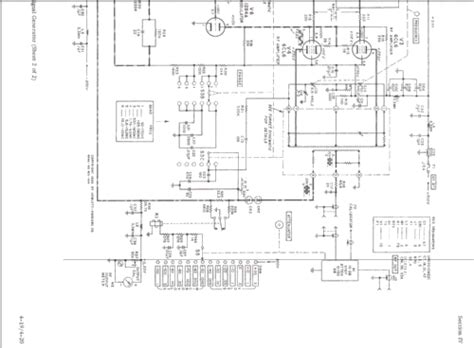 Image result for Signal Generator HP 606