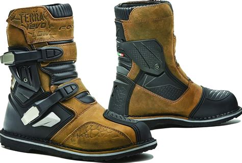 Image result for Forma Bike Boots