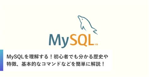 MySQL Basics Diagram に対する画像結果