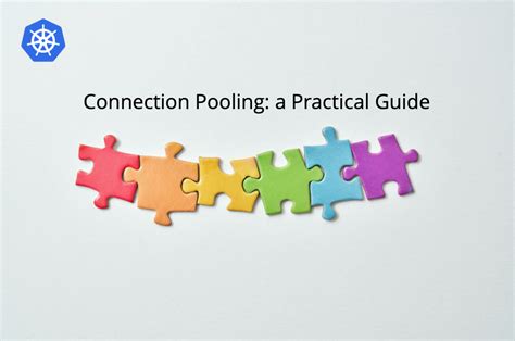 Afbeeldingsresultaten voor Kubernetes Docker Pooling