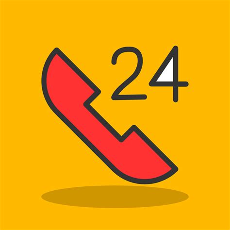 Image result for GitLab Job Icon