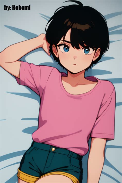 Toradh íomhá ar Kemono Var