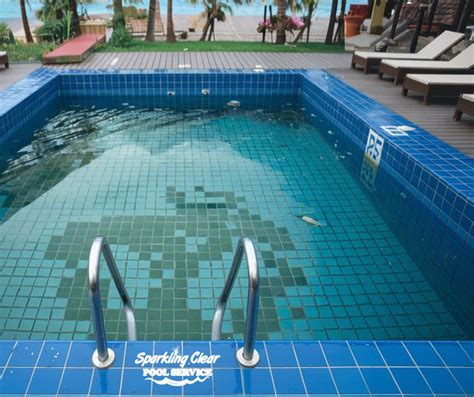 Image result for Poor Kids Pool