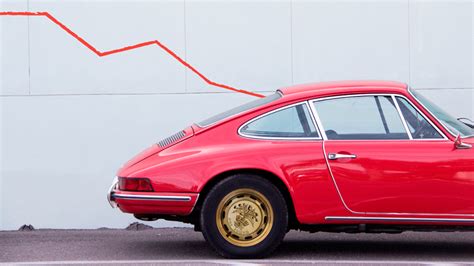 Classic Auto Insurance Address に対する画像結果