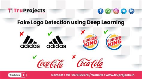 Toradh íomhá ar Logo Detection Sequence Diagram