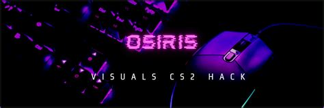 CS2 Hack ପାଇଁ ପ୍ରତିଛବି ଫଳାଫଳ