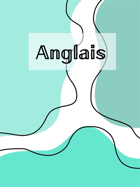 Image result for Intercalaire Schijf