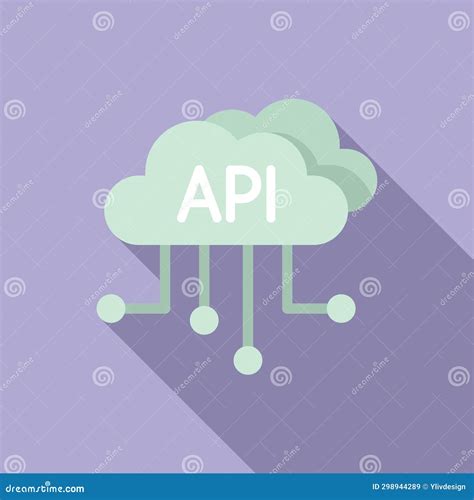 Image result for Cloud Back End Web API Icon