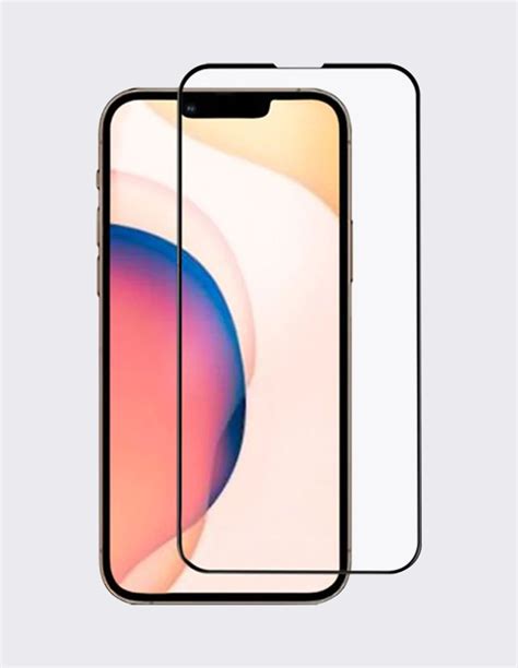 Afbeeldingsresultaten voor Ceramic Glass Screen Protector