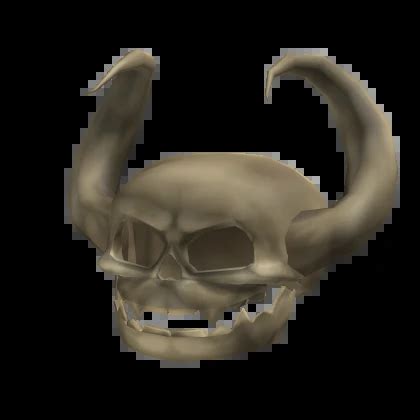 Skull Game On Roblox に対する画像結果
