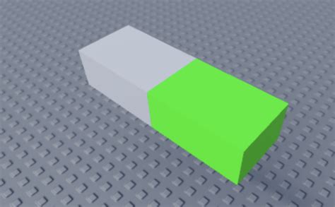 Image result for What Does Proprortion Do in Roblox