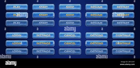 Toradh íomhá ar Click Button GUI