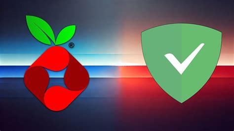 Image result for Plex Cheat Sheet