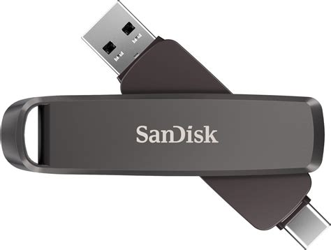 Image result for SanDisk Ultra Dual Drive USB Type C