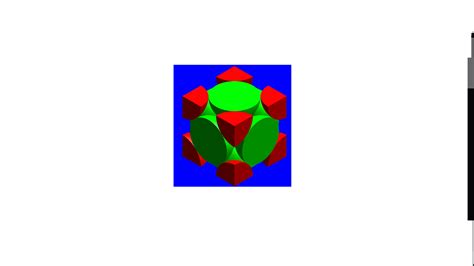 Image result for How to Do Lattice Structure in SolidWorks