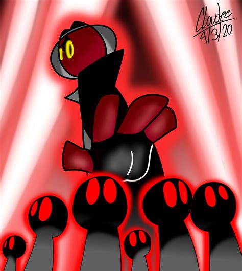 Image result for I Got You Under My Control Meme