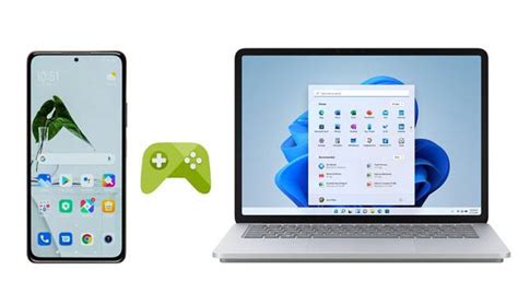 Android 64-Bit PC に対する画像結果