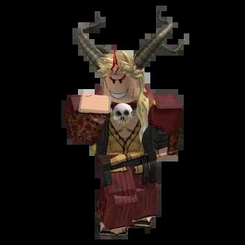 Image result for Uzoth Roblox Character