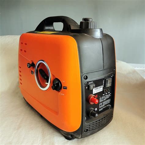 Afbeeldingsresultaten voor How to Check a 12 Volt Generator