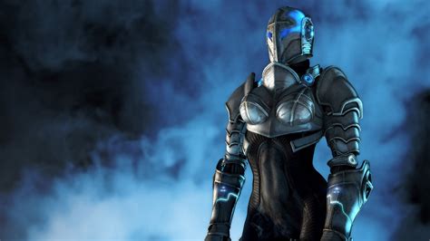 Image result for 3D Games Full HD