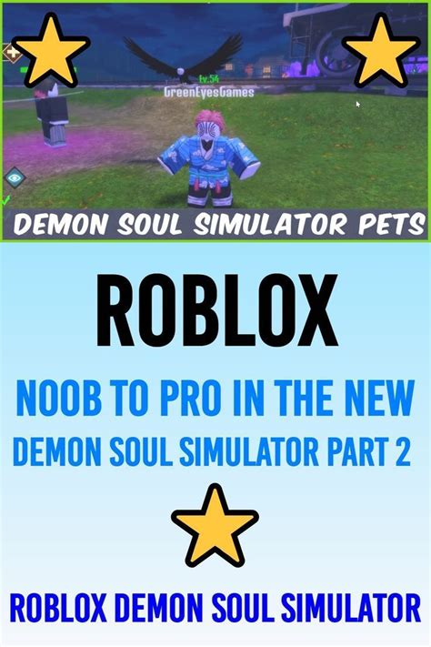 Image result for Demon Soul Simulator Roblox
