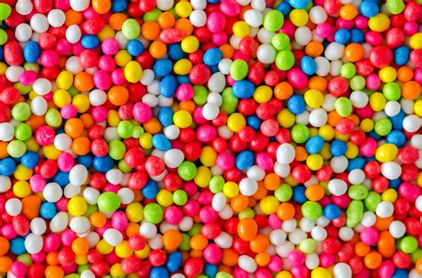 Image result for Candy Roblox Dress