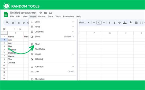 Image result for Casn Google Sheets Do 3D Graphs