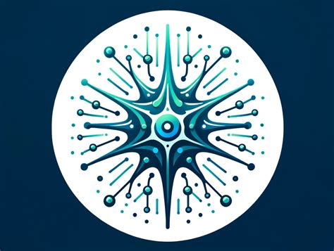 Image result for Spiking Neura Network