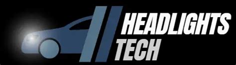 Headlight Experts LED Install に対する画像結果