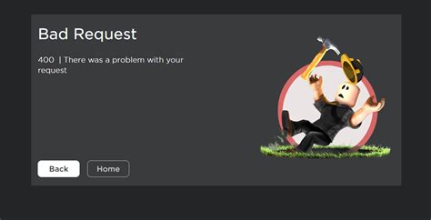 Image result for No-Lag Roblox