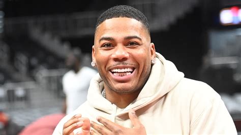 Nelly R and B Singer に対する画像結果