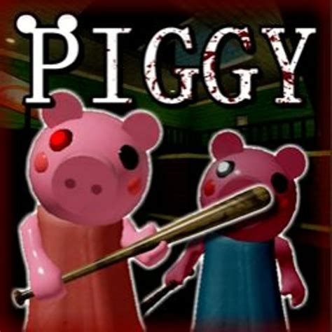 Image result for Piggy Roblox Theme