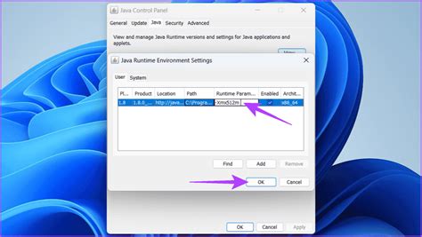 Rlcraft Java Virtual Machine Launcher Error에 대한 이미지 결과