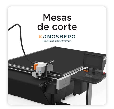 Afbeeldingsresultaten voor Endutex Process