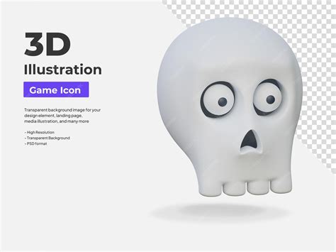 Boneworks Game Icon に対する画像結果