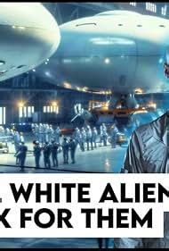 Alien Overlords Español に対する画像結果