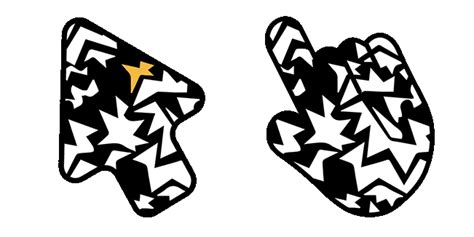 Afbeeldingsresultaten voor Oldet Roblox Cursor Texture