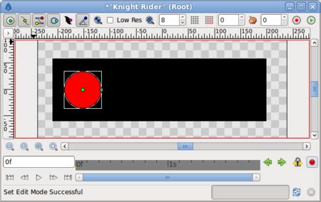 Image result for Synfig Sun Animation
