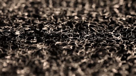 Bildergebnis für Cymatics GIF